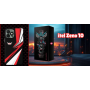 Itel Zeno 10 price in Bangladesh